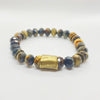 Tigers eye Bracelet