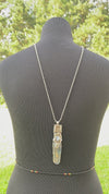 kyanite