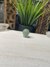 Green Aventurine - Sphere