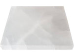 Selenite Square