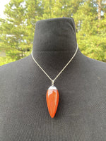 Carnelian