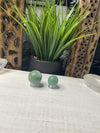 Green Aventurine - Sphere