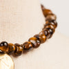 Tiger Eye