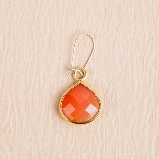 Carnelian